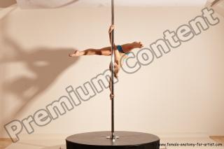 poledance reference 08 34